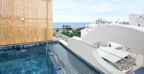 Shin Sam Boutique Hotel