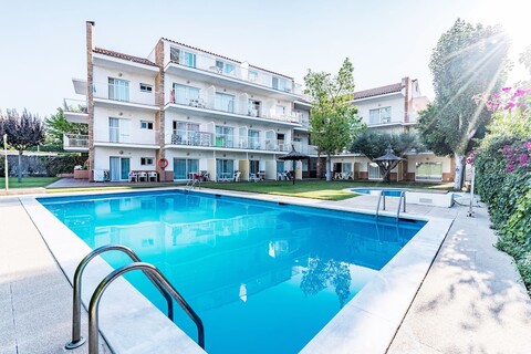 선웨이 산 호르헤