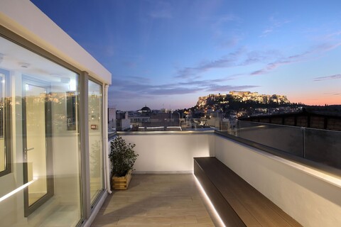 헤스티아 - 롬비  9