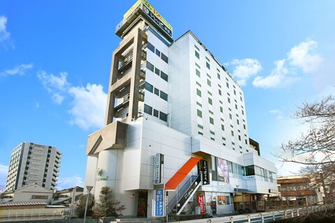 로얄 인 카케가와