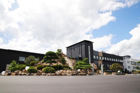 더 첼시 브레스