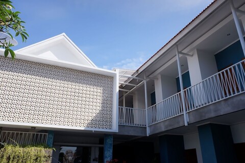 페몬도칸 프라타마