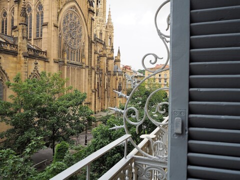 인텔리어 빌라 카탈리나 호텔 바이 인텔리어 호텔 & 스위트