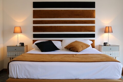 스위테 나폴리 리비에라