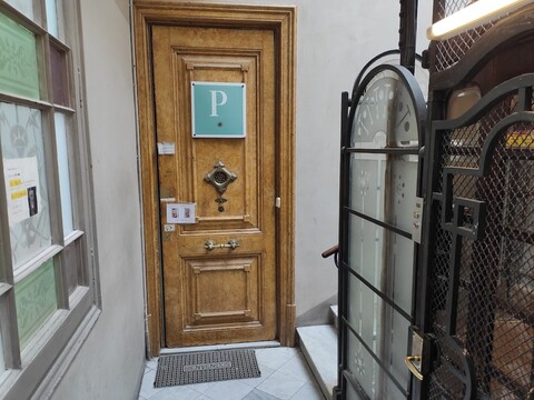 펜시온 카사 데 바르카