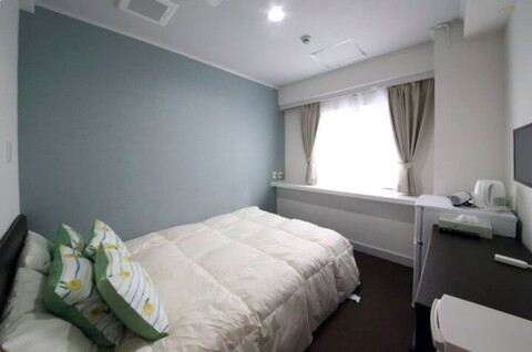 엑스시즌 스가모