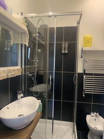 게스트 하우스 비피 시몬