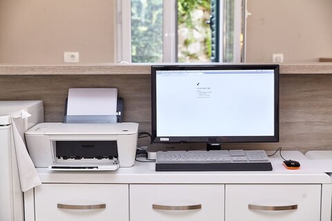 러브 두브로브니크