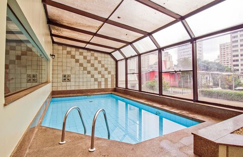 뉴시티 이타임 바이 차리