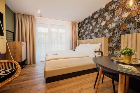 리오카 슈투트가르트 포스토 4