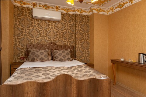 더 오토만 판시온