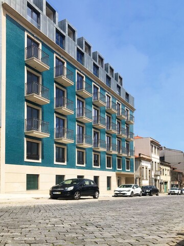 오카 오리엔탈 포르토