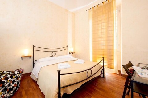 레시덴자 라테라노