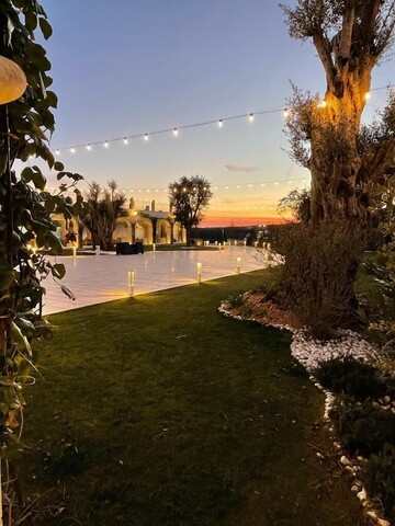 파르코 델레 케르체