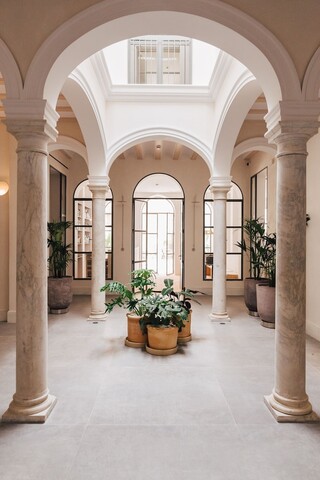 플라시도 이 그라타