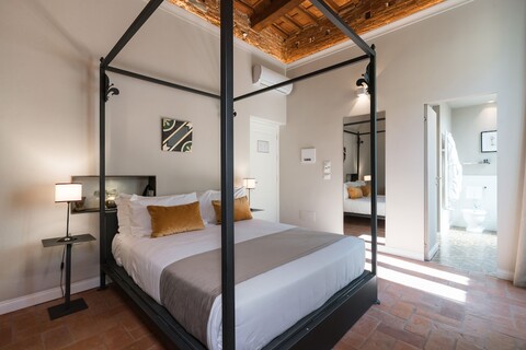 아틀리에 데레 그라지에