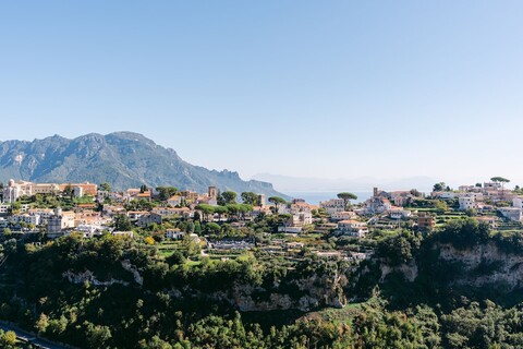 호텔 지 '안토니오