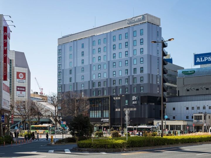 키키오쿠 노 모리 대표 이미지