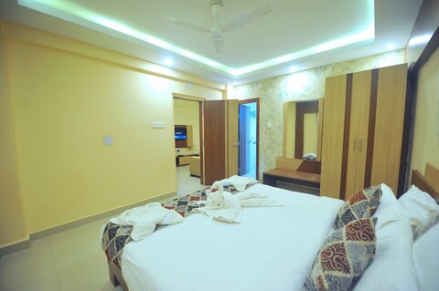 피풀 호텔 & 리조트