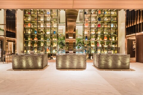 아슐리 타나 아방