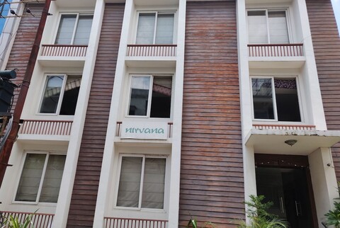 스탈리 셀렉트 니바나