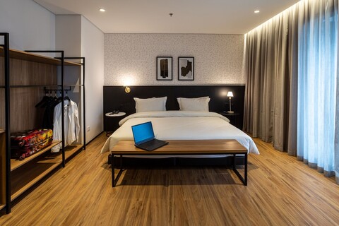 인터시티 타투아페