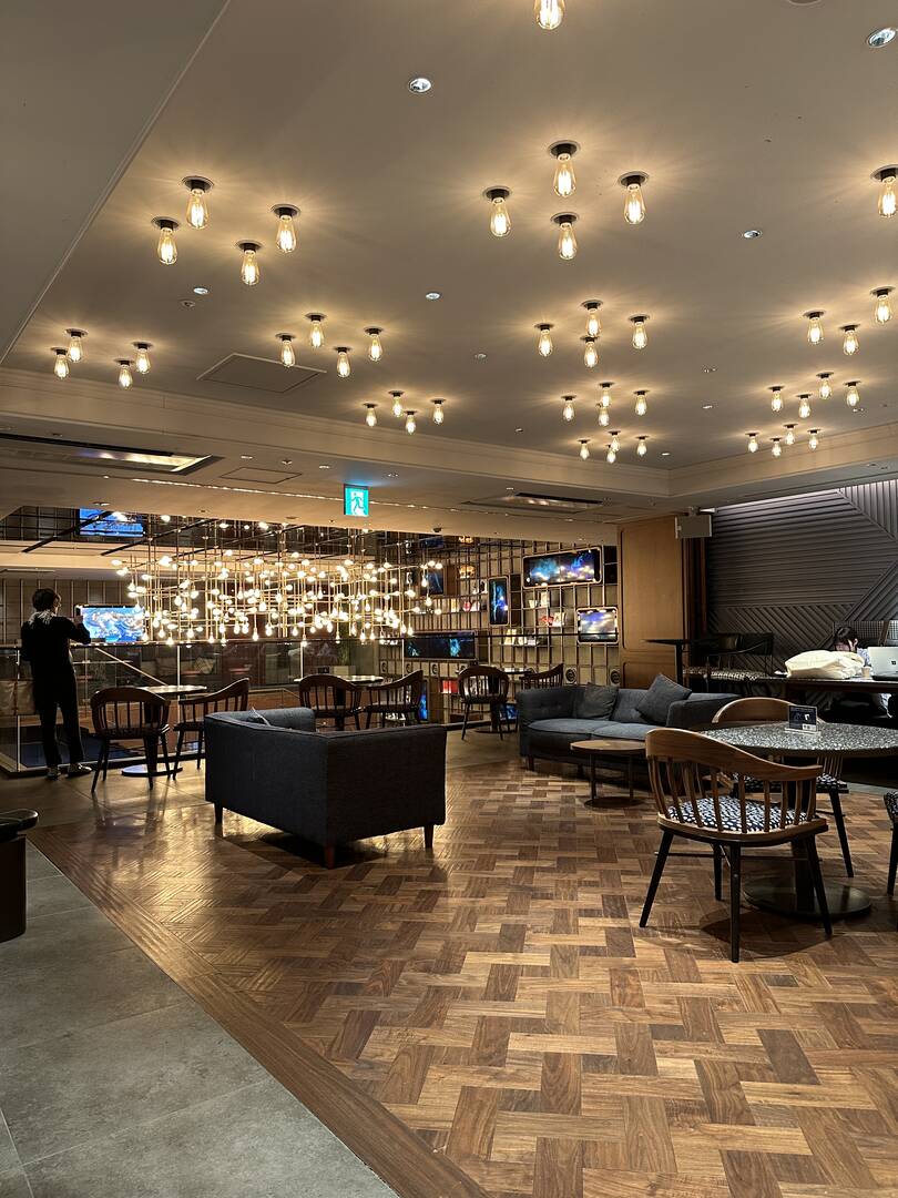 후쿠오카-숙소6