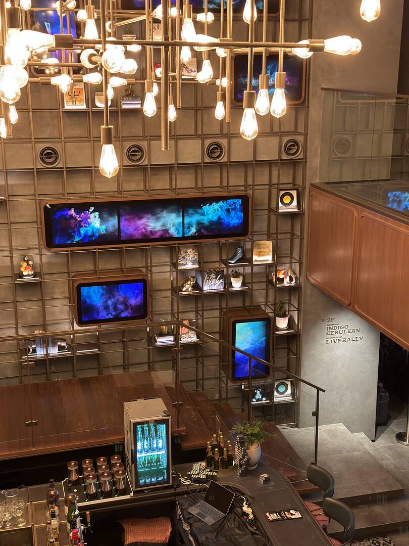 후쿠오카-숙소5