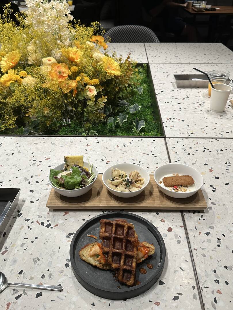 후쿠오카-숙소8