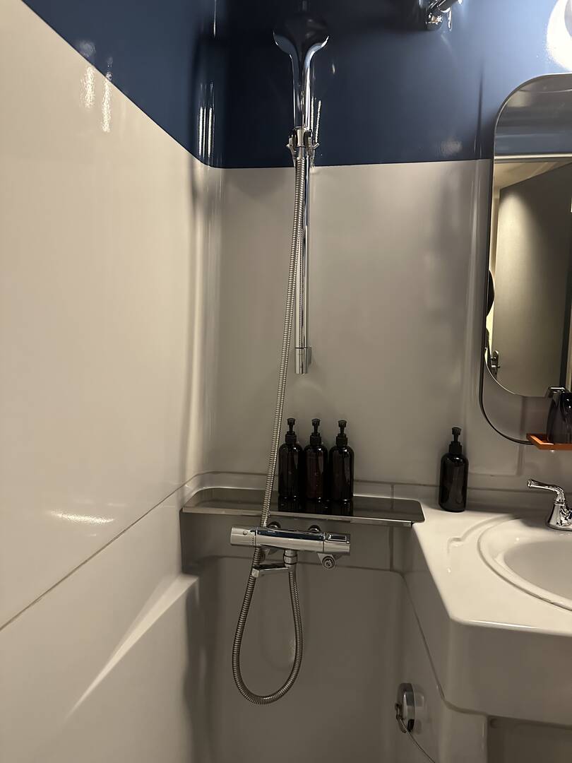 후쿠오카-숙소4