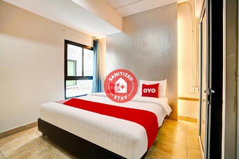 오요 251 마티니 라차다 32