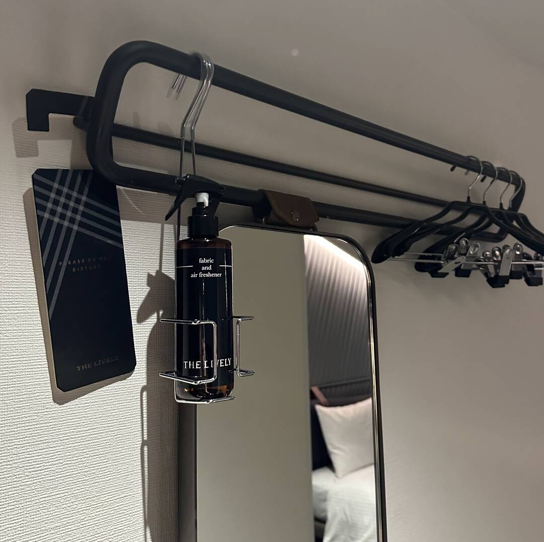 후쿠오카-숙소3