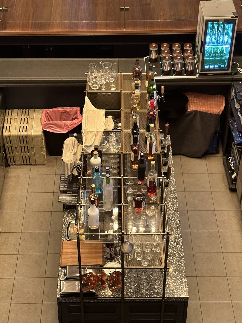 후쿠오카-숙소7