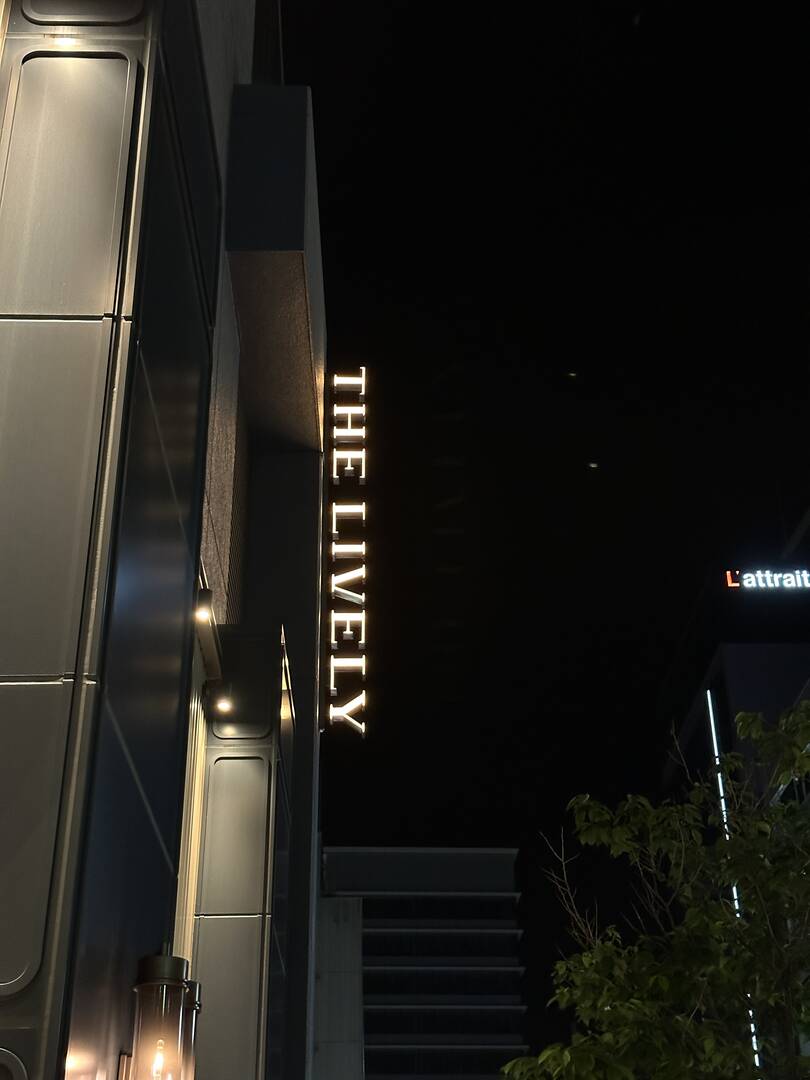 후쿠오카-숙소0