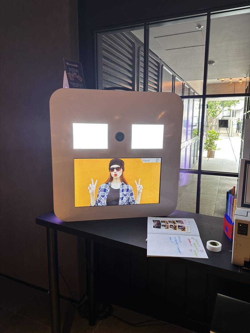 후쿠오카-숙소9