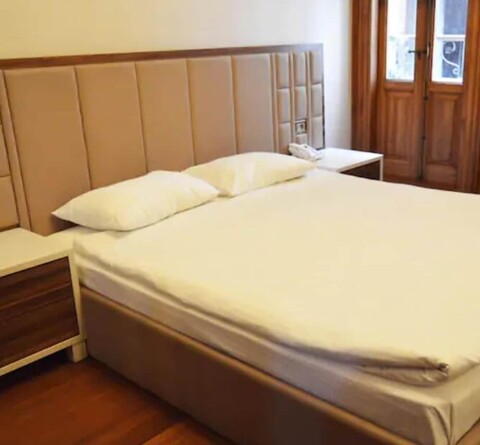 아시안 레지던스