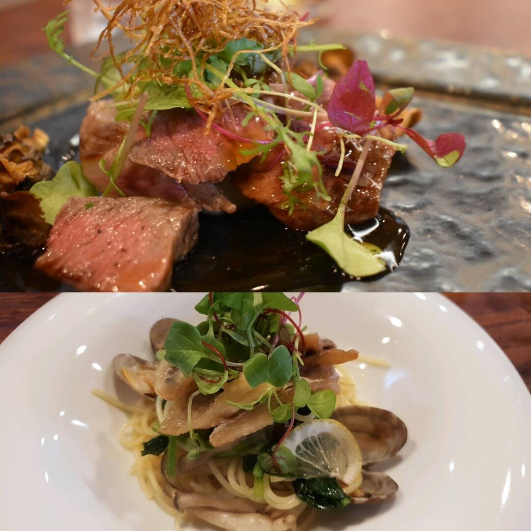 오사카-맛집6