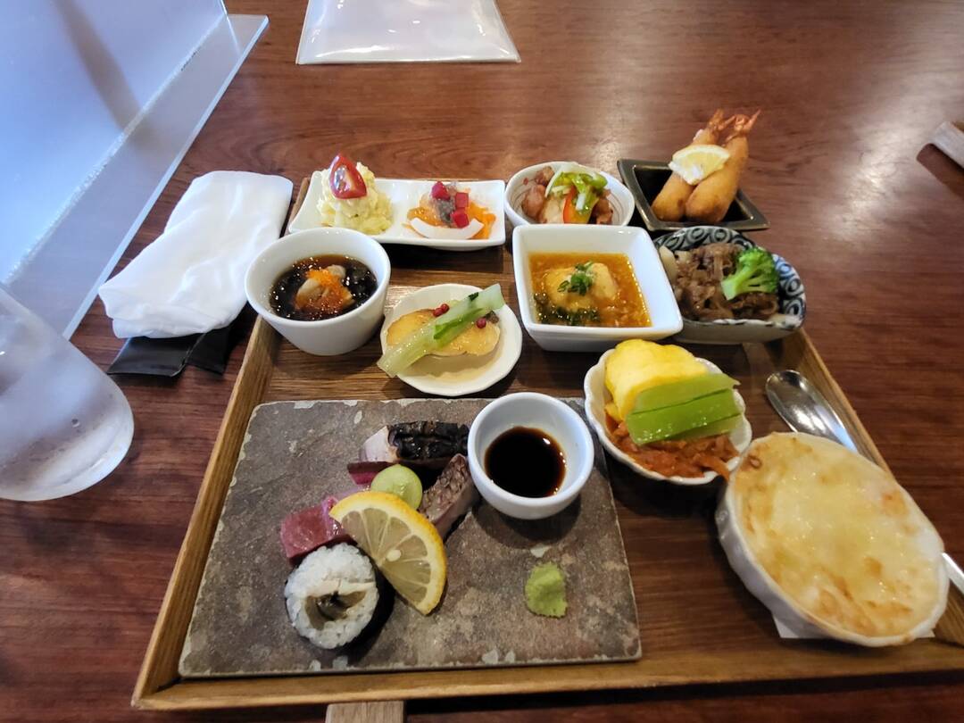 오사카-맛집2