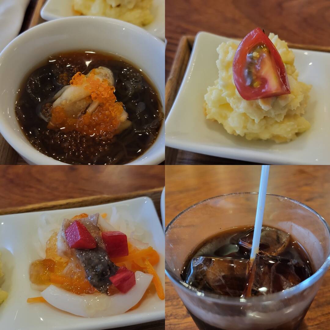 오사카-맛집5