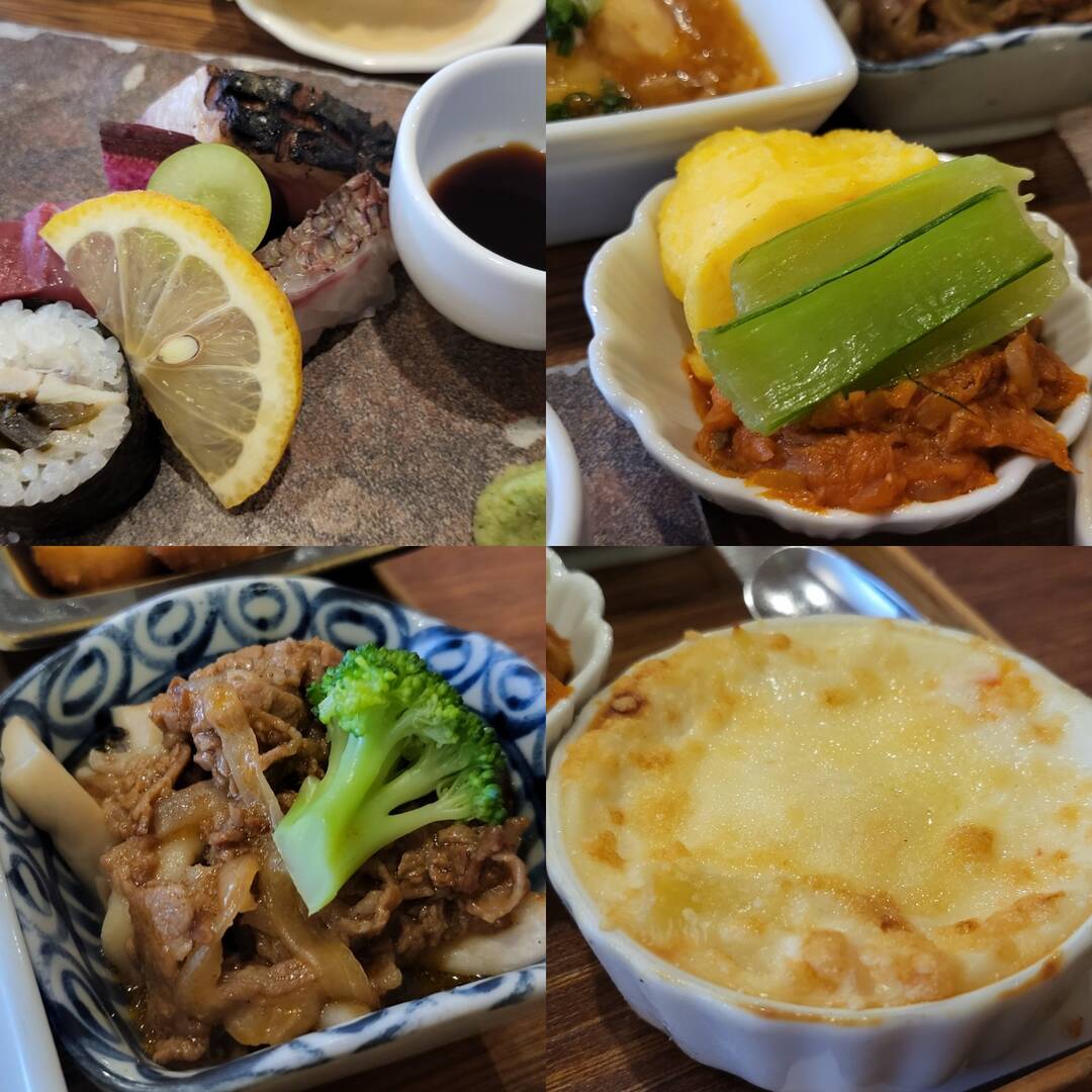 오사카-맛집3
