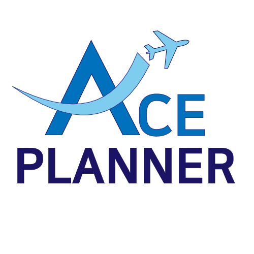 에이스 플래너 포르투갈