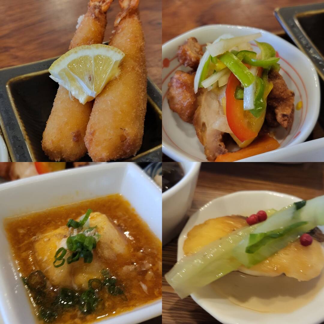 오사카-맛집4