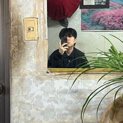 profile-image