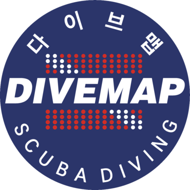 guide image