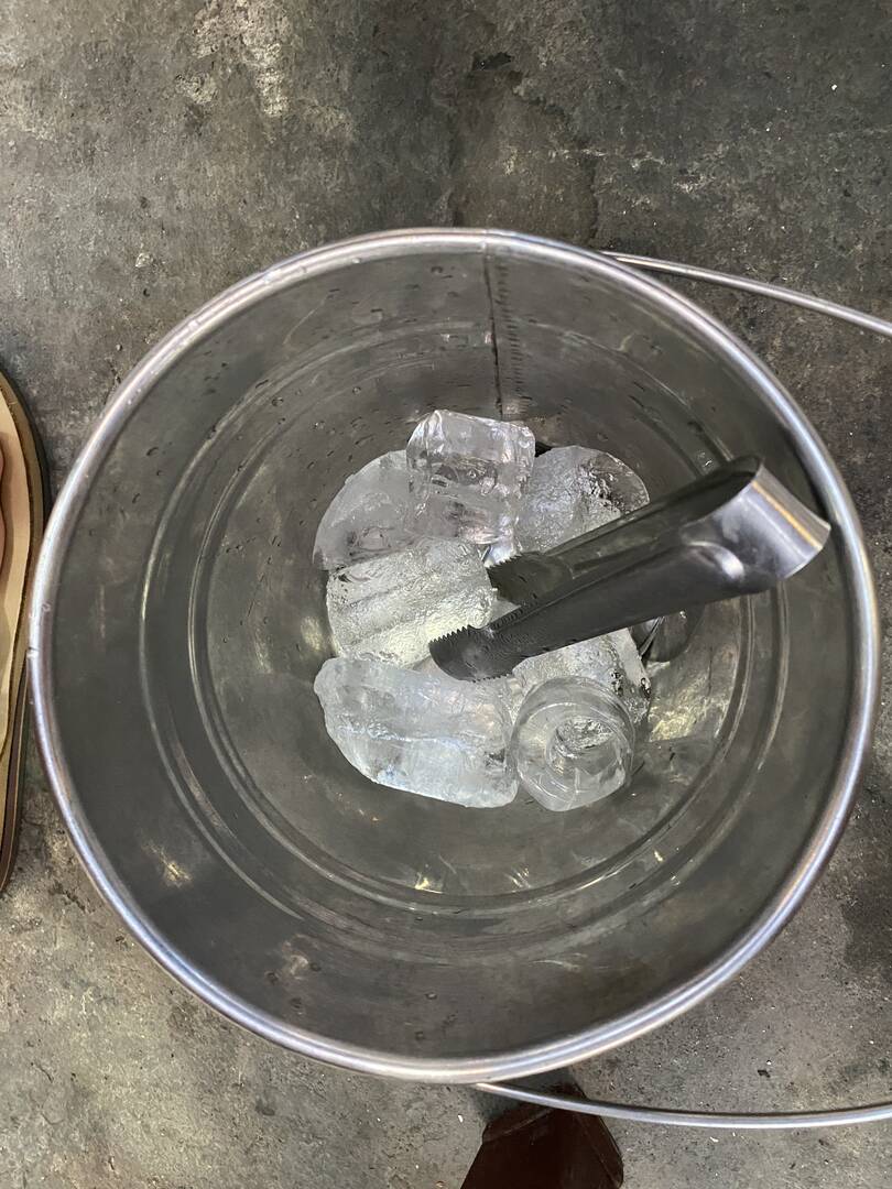 베트남, 다낭-맛집1