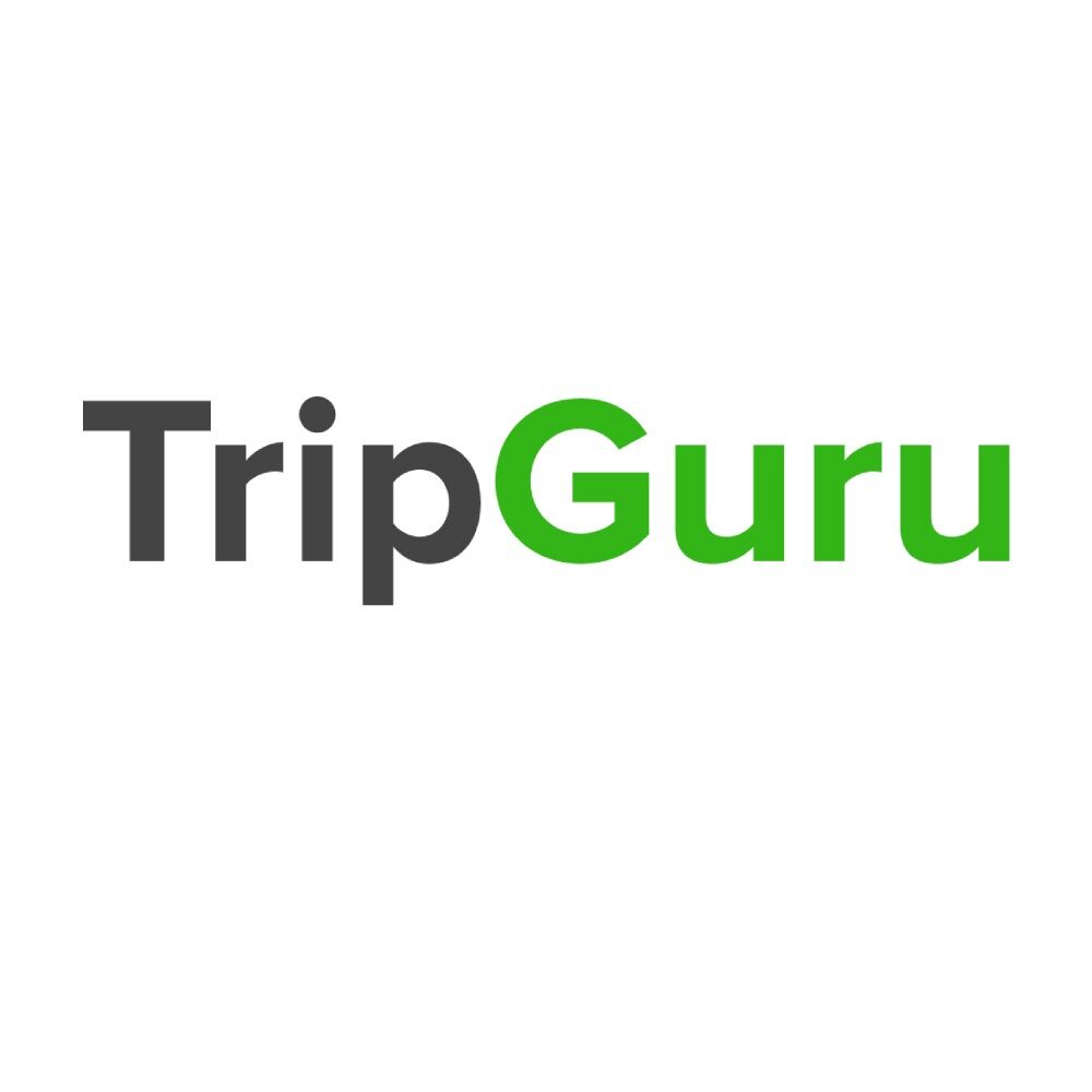 TripGuru Thailand