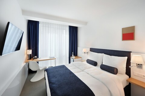 바이어 89 비 바디 호텔