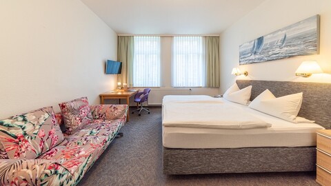 프라이빗호텔 프롭스트