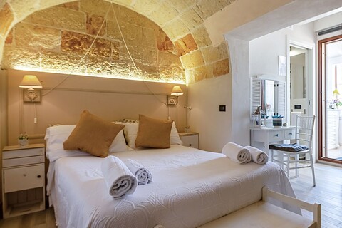 레스피로 델 마레