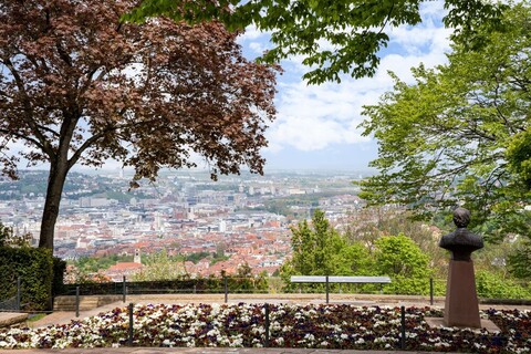 ANA 네오텔, 트레이드마크 컬렉션 바이 윈덤